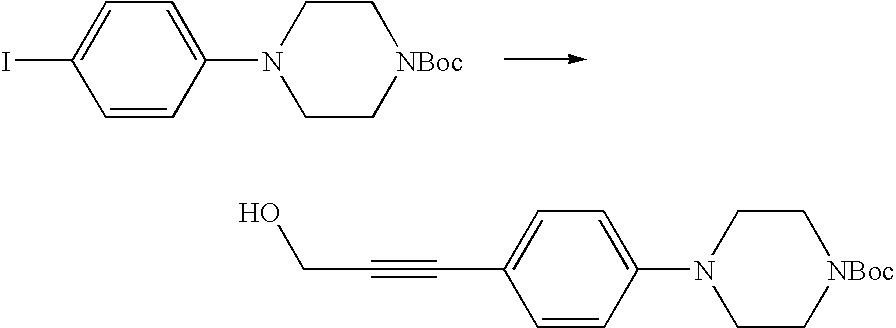 Figure US08491868-20130723-C00081
