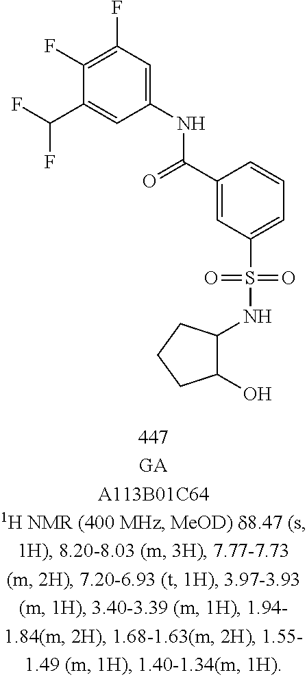 Figure US20130251673A1-20130926-C00454