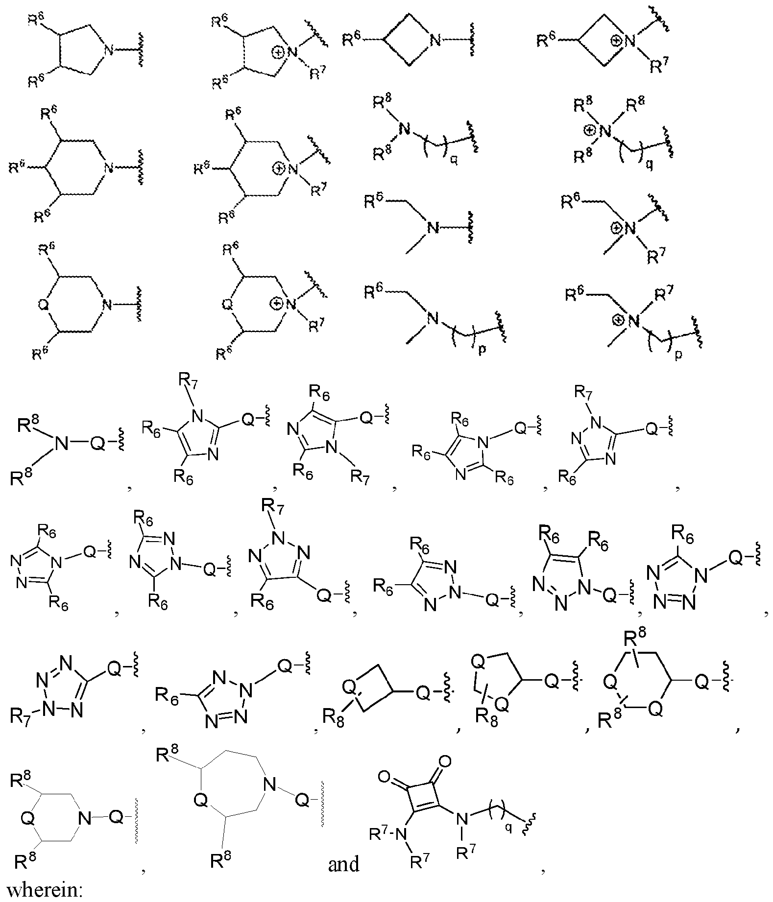 Figure imgf000297_0001