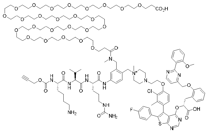 Figure imgf000413_0001