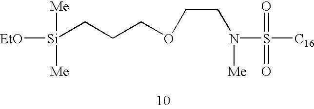 Figure US06949186-20050927-C00014