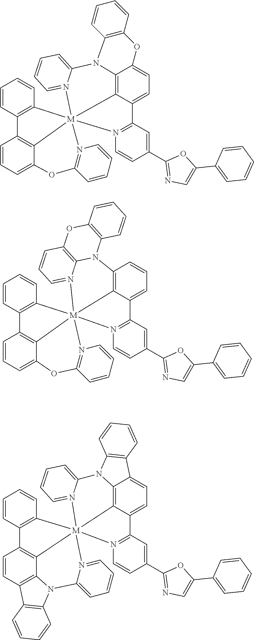 Figure US12082488-20240903-C00401