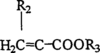 Figure C0080781500181