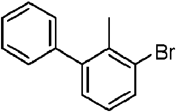 Figure imgf000040_0002
