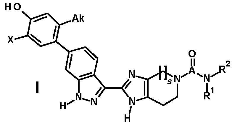 Figure imgf000043_0001