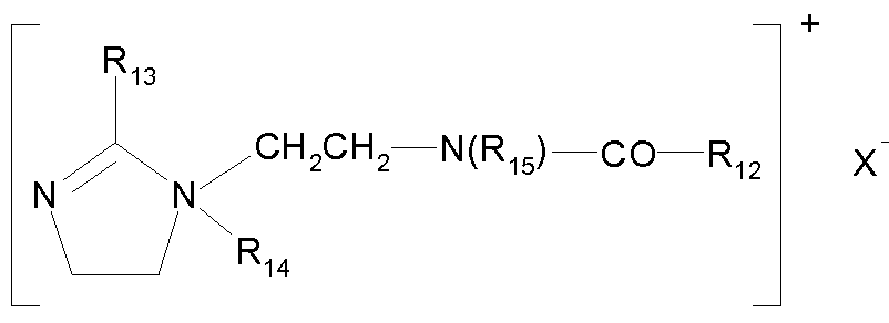 Figure imgf000028_0001