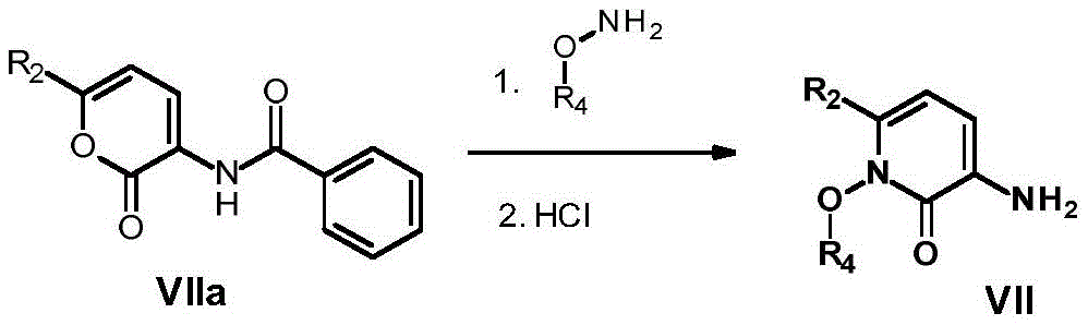 Figure RE-BDA0002042842470000371