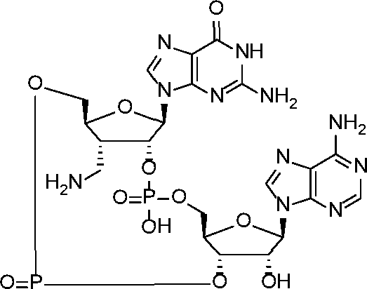 Figure AU2016304899B2_D0244