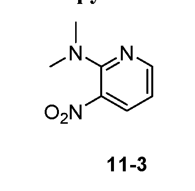 Figure imgf000127_0002