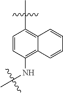 Figure US09920060-20180320-C00223