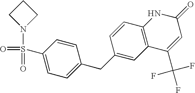 Figure US20050085466A1-20050421-C00031