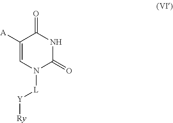 Figure US10940150-20210309-C00039