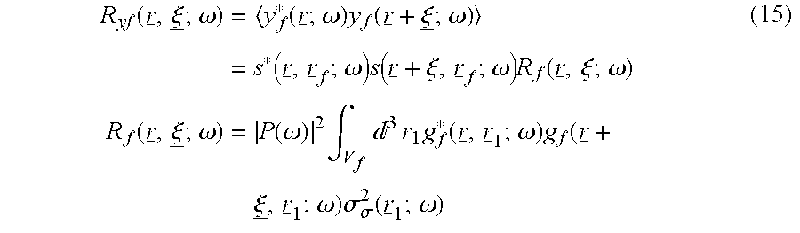 Figure US06485423-20021126-M00008