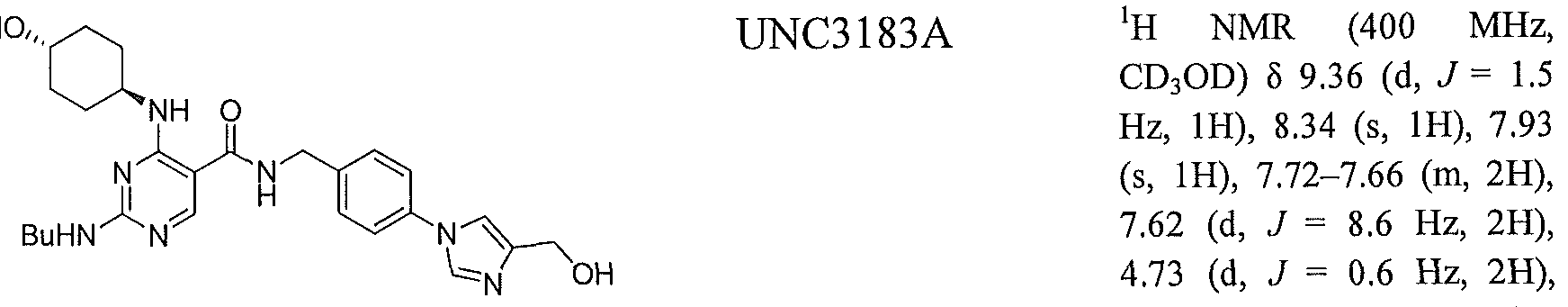 Figure imgf000057_0001