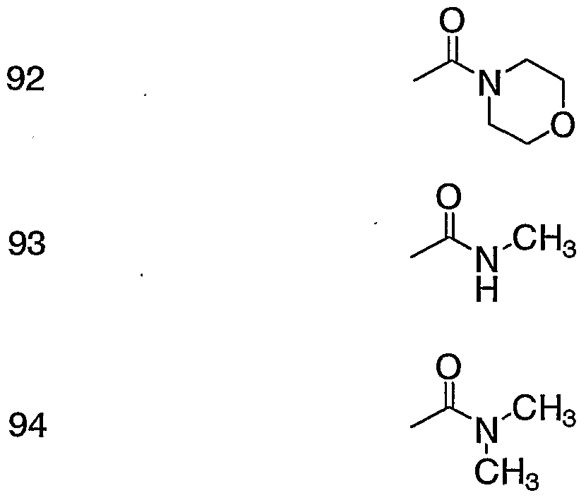 Figure imgf000034_0003