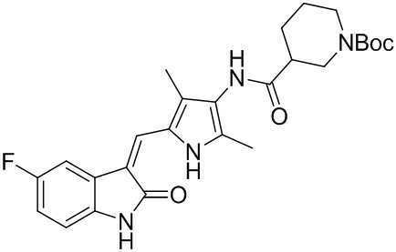Figure 112016087410214-pct00027