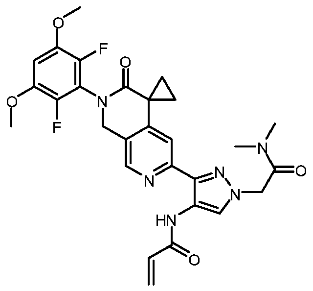 Figure imgf000089_0001