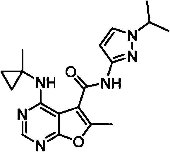 Figure imgf000217_0001