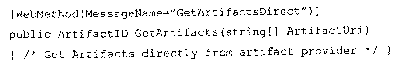 Figure 112005013043583-pat00037