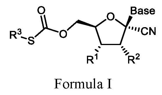 Figure imgf000002_0001