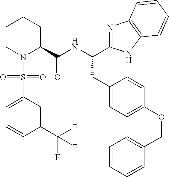 Figure US07777042-20100817-C00046