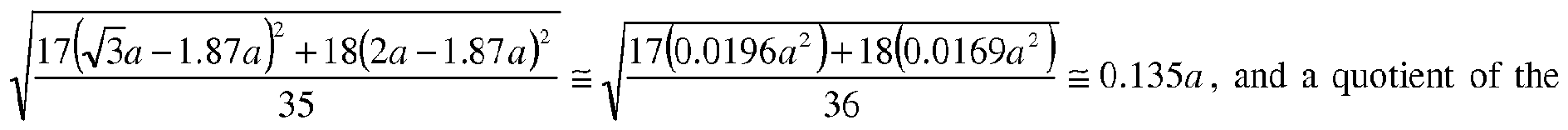 Figure imgf000062_0002