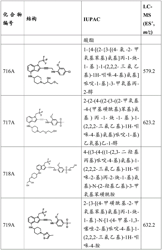 Figure BDA0003657543030007971