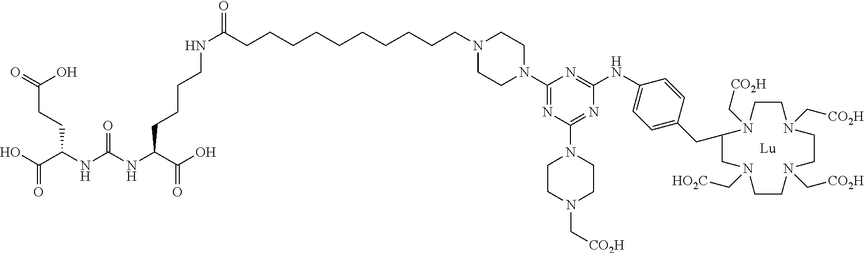Figure US09447121-20160920-C00065
