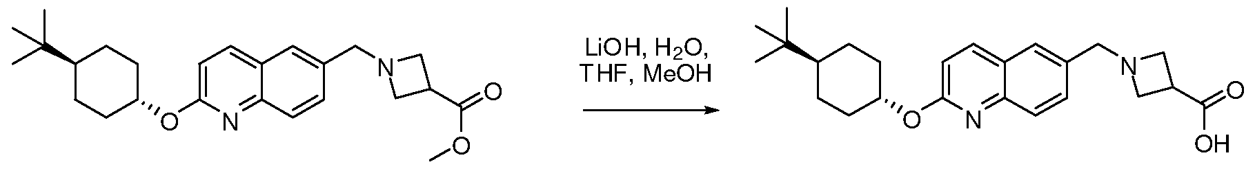 Figure imgf000107_0002