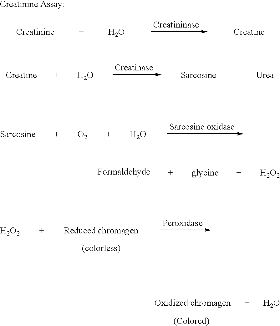 Figure US20050106713A1-20050519-C00003