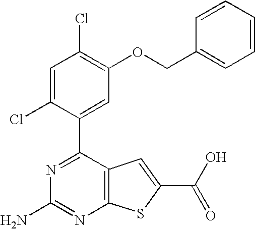 Figure US20090069336A1-20090312-C00076