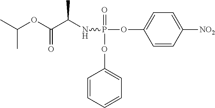 Figure US10717758-20200721-C00095
