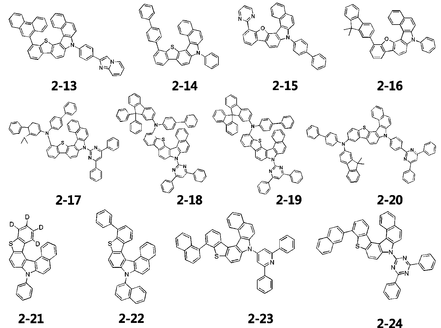 Figure PCTKR2012009531-appb-I000192