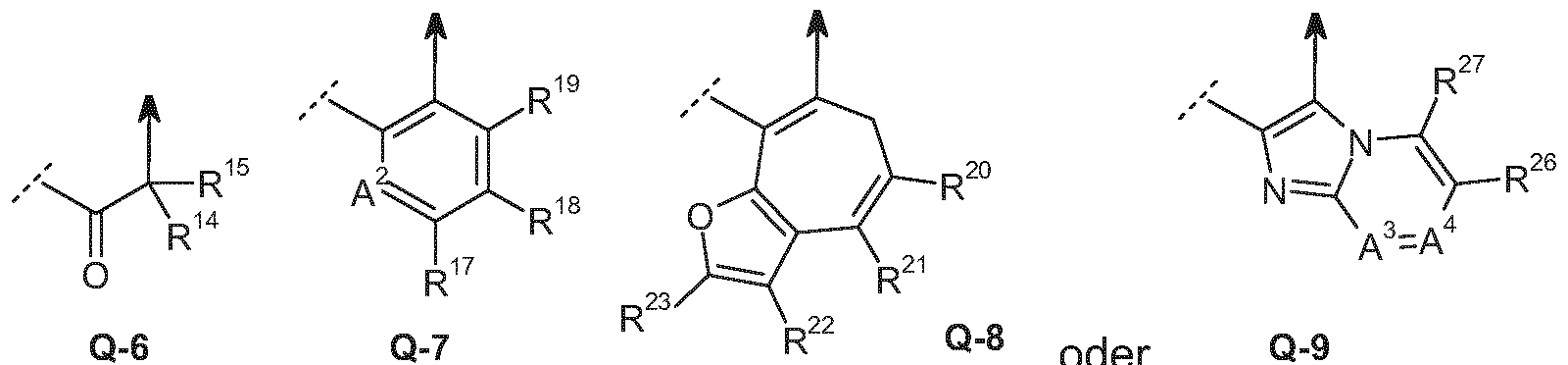 Figure imgf000029_0001