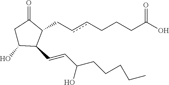 Figure US20210361670A1-20211125-C00006
