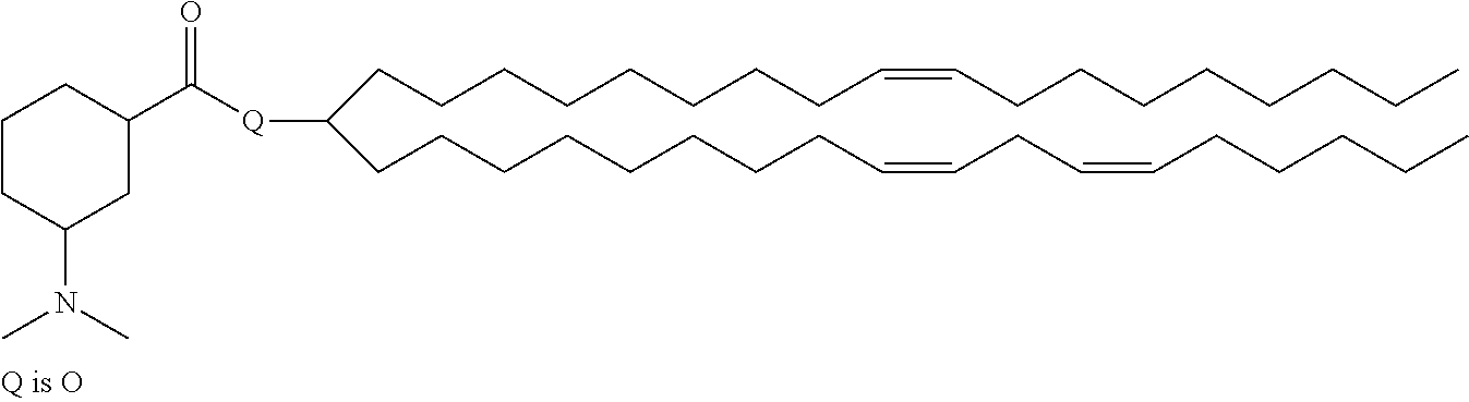 Figure US20160317676A1-20161103-C00381