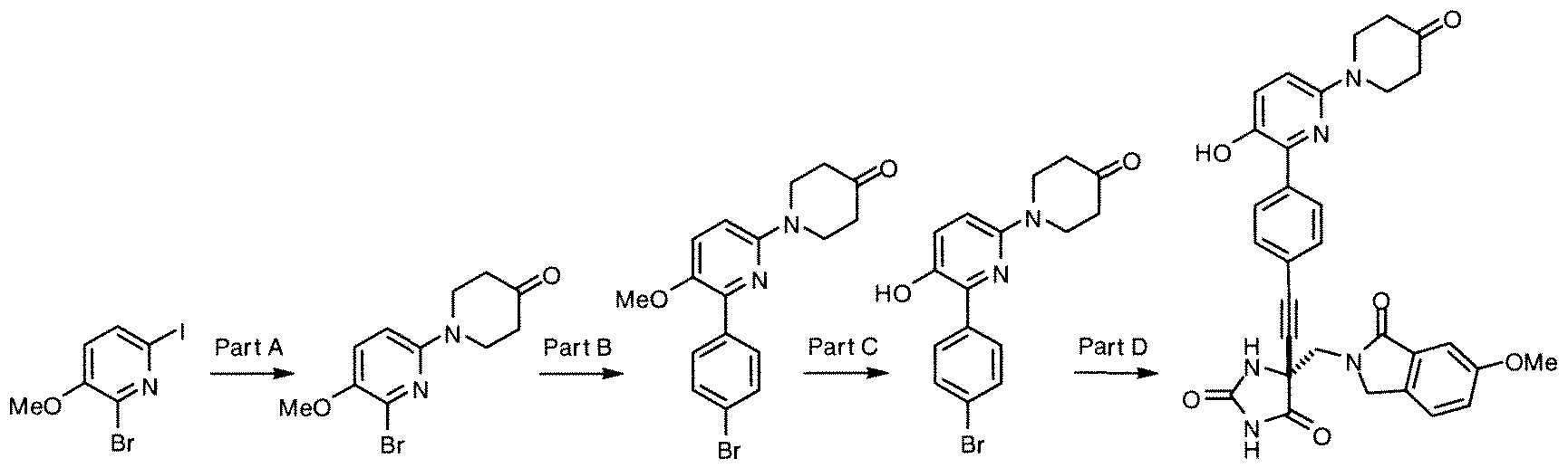 Figure imgf000178_0001