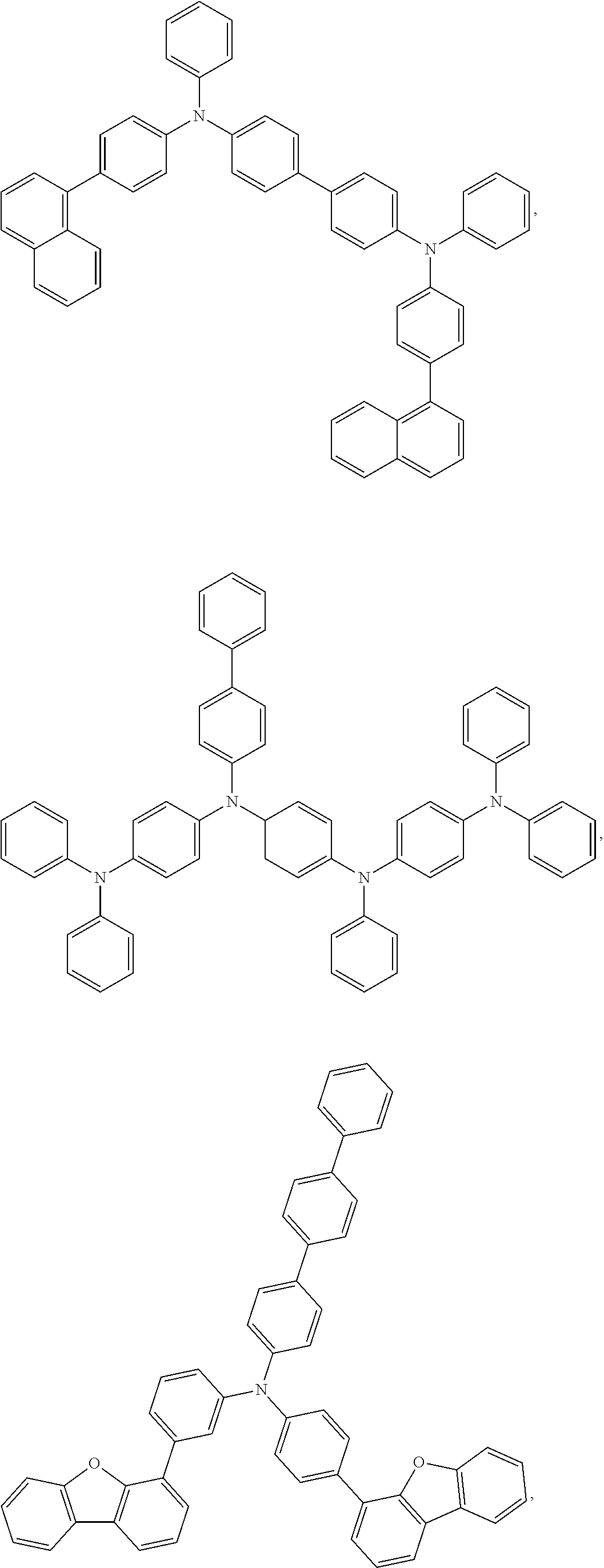 Figure US10707427-20200707-C00133