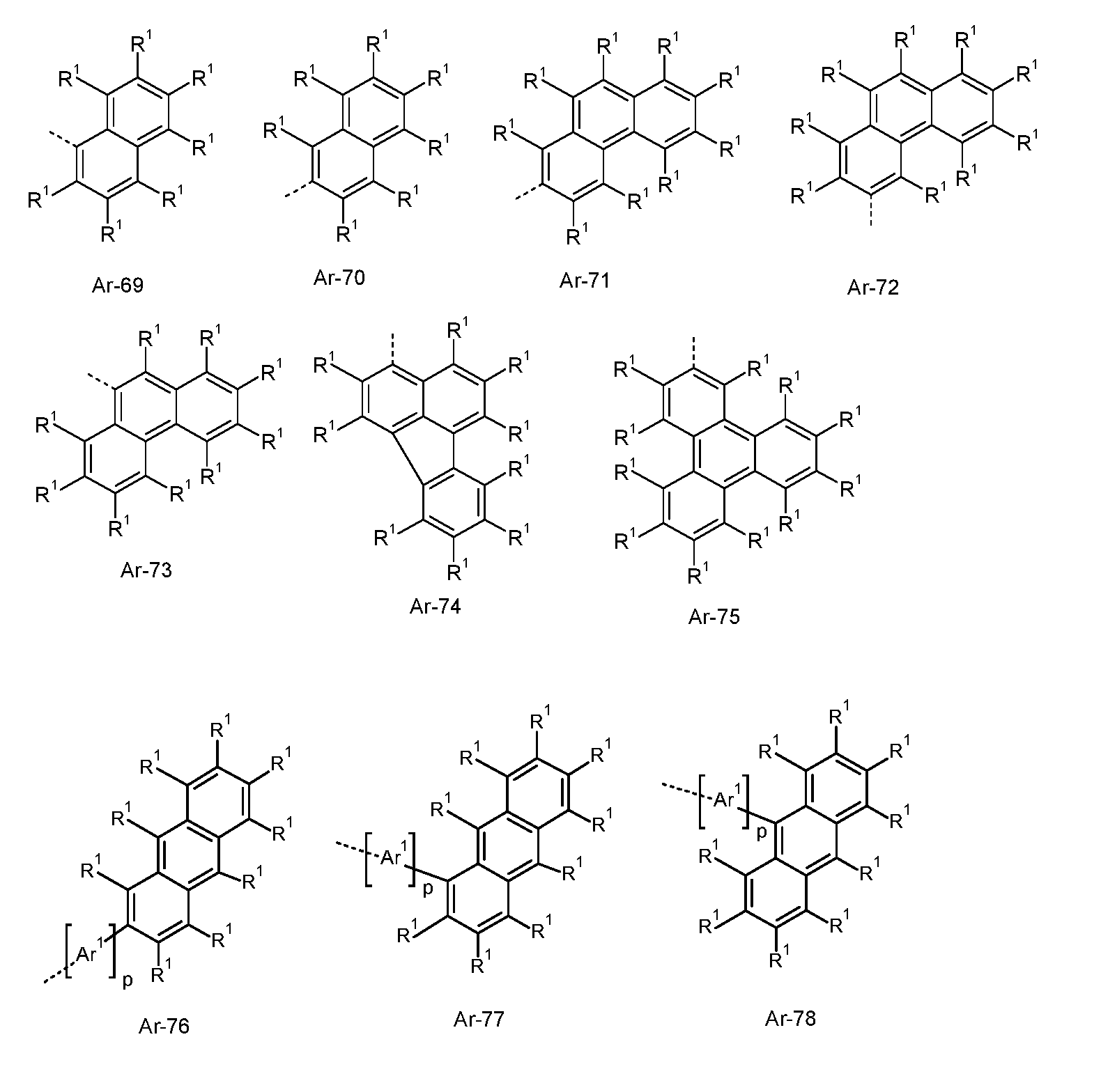 Figure imgf000075_0001