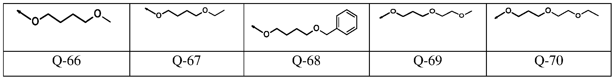 Figure imgf000016_0003