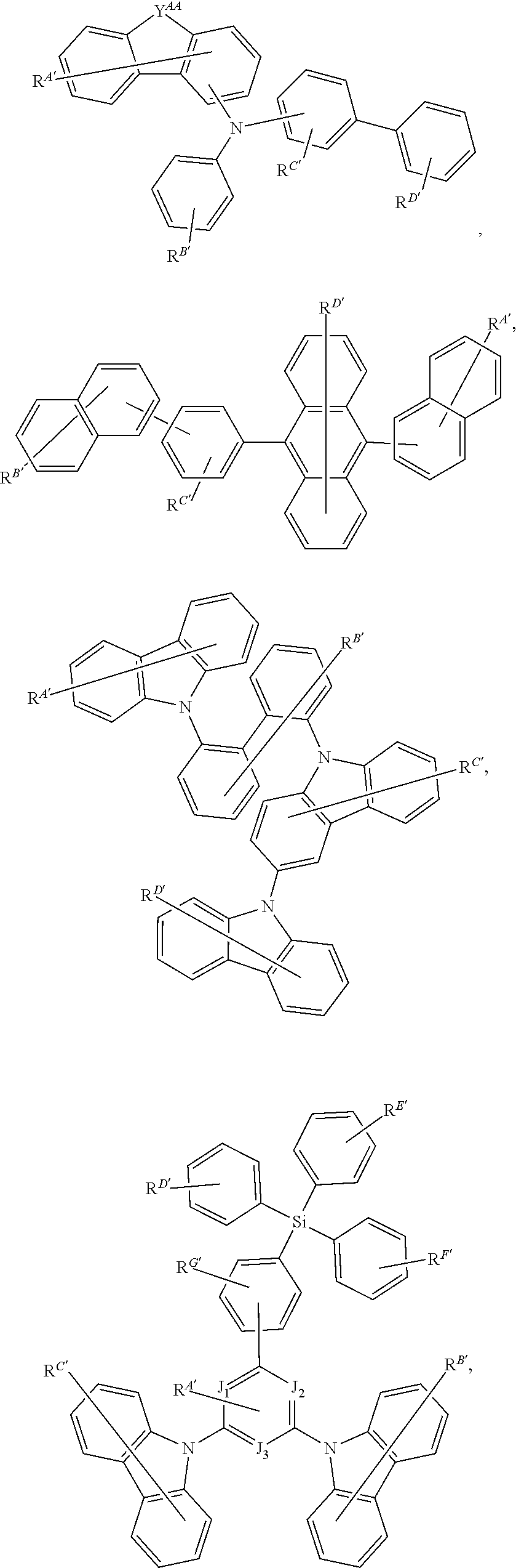 Figure US20240188316A1-20240606-C00243