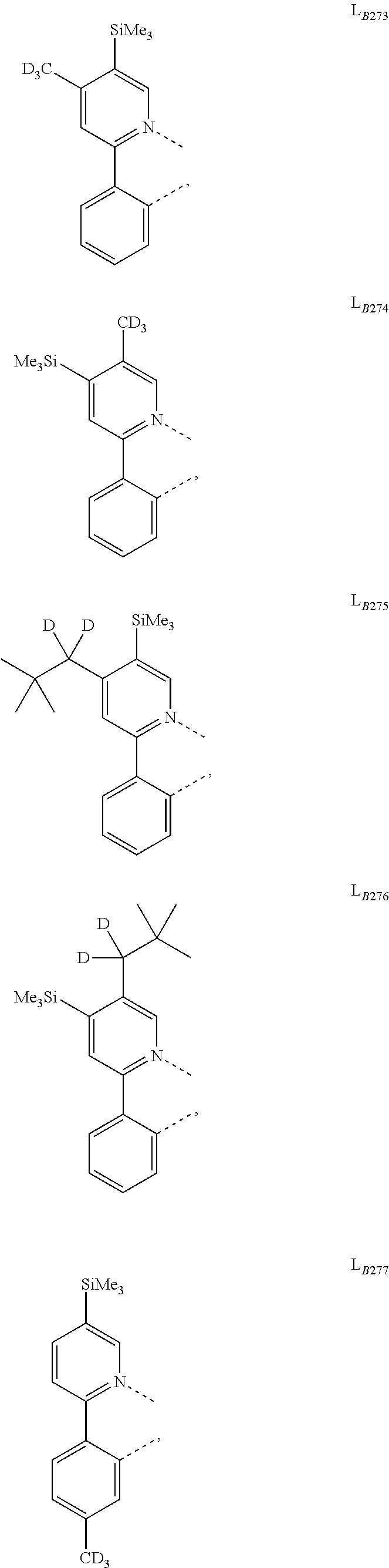Figure US12325717-20250610-C00114