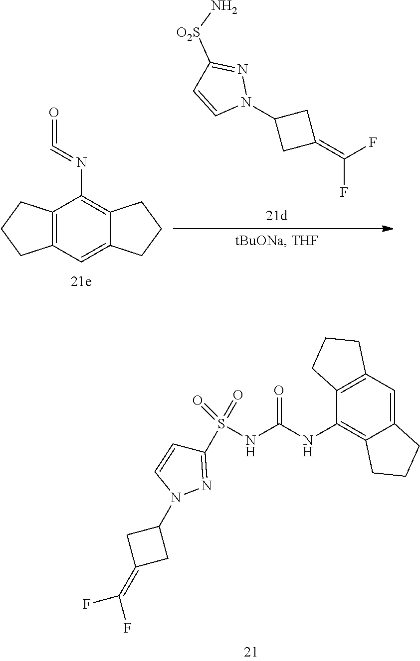 Figure US20240336562A1-20241010-C00079