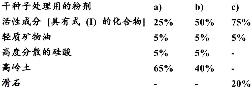 Figure BDA0002867242820000783