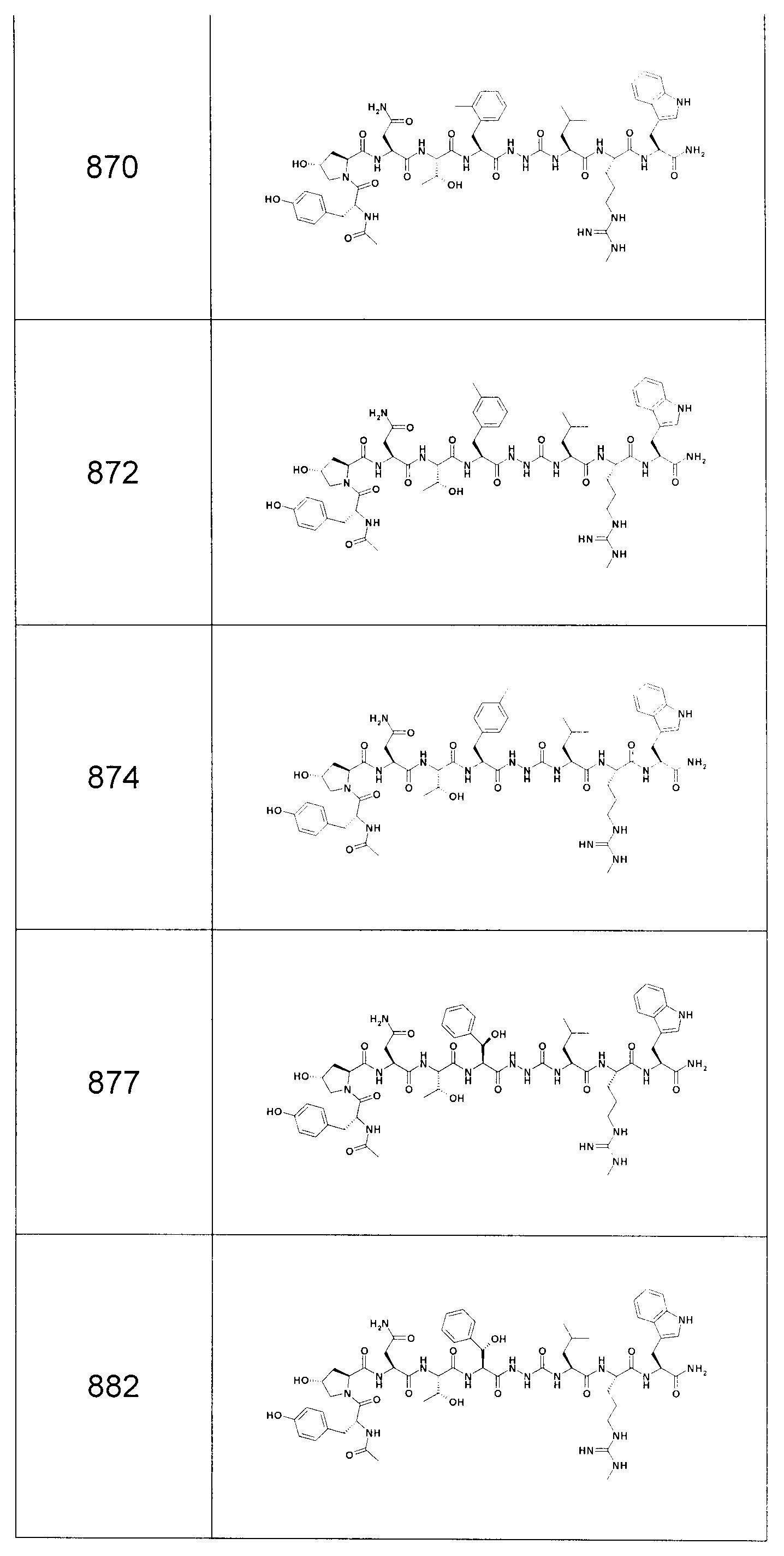 Figure 112008037171315-pct00048