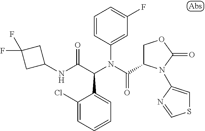 Figure US20150031627A1-20150129-C00099