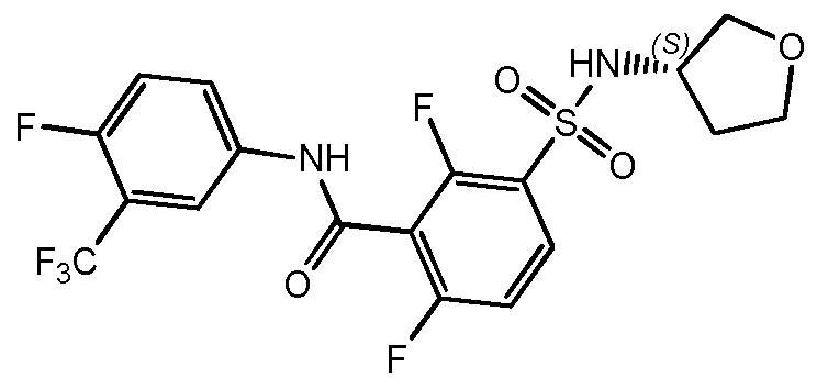 Figure imgf000110_0001