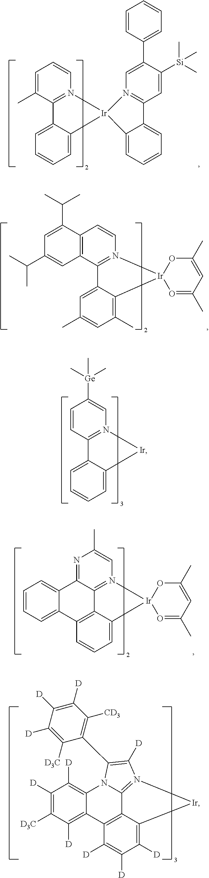 Figure US12075690-20240827-C00189