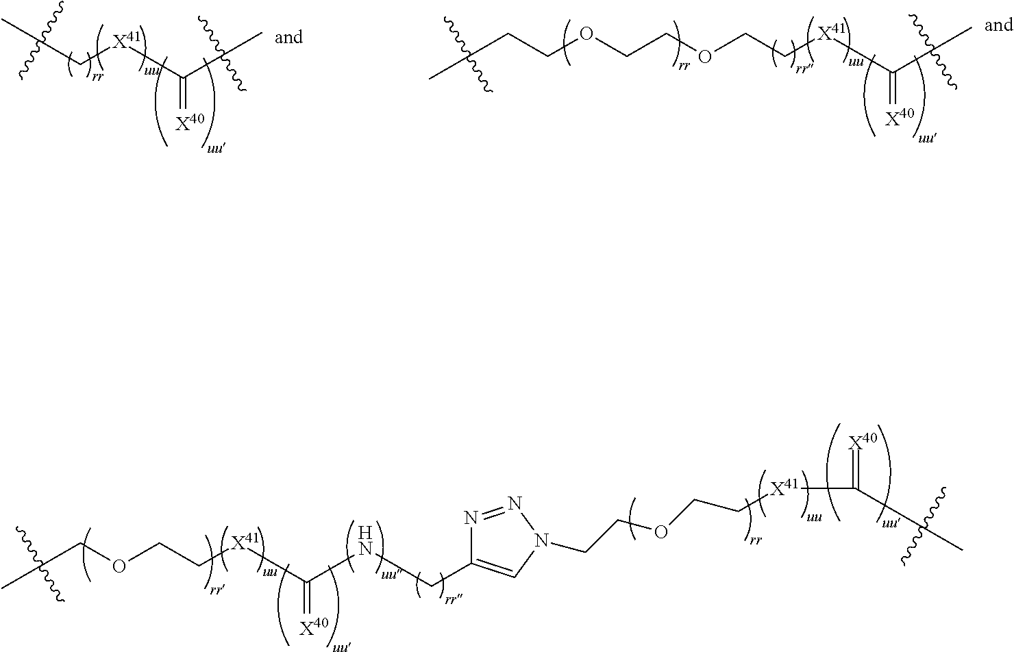 Figure US08889868-20141118-C00214