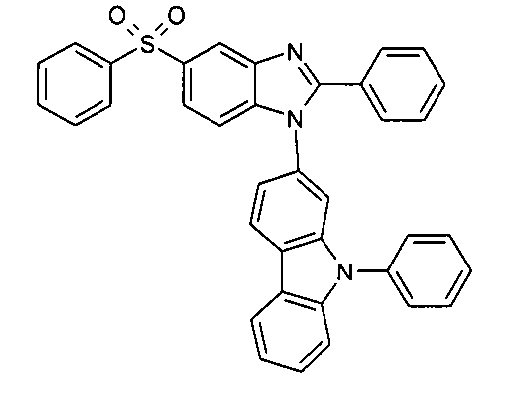 Figure DE102012022880B4_0046